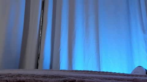 Snapshot of viktoria_sullivans chatting on 14, 11, 2025 Vikky online show from 14, 11, 2025