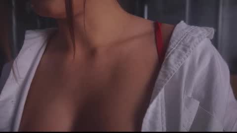 Viktoria www online show from 19, 11, 2025