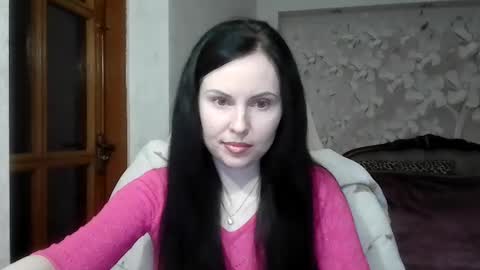 viktoriaBounty online show from 5, 7, 2026