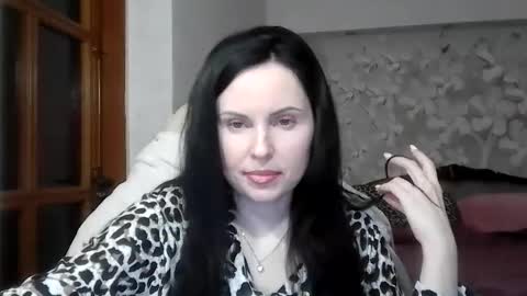 viktoriaBounty online show from 13, 7, 2026