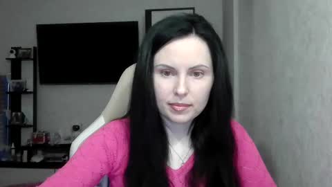 viktoriaBounty online show from 16, 7, 2026