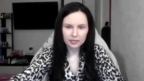 viktoriaBounty online show from 24, 7, 2026