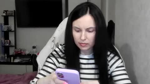 viktoriaBounty online show from 31, 7, 2026