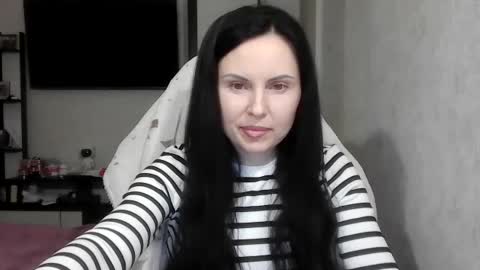 viktoriaBounty online show from 1, 8, 2026