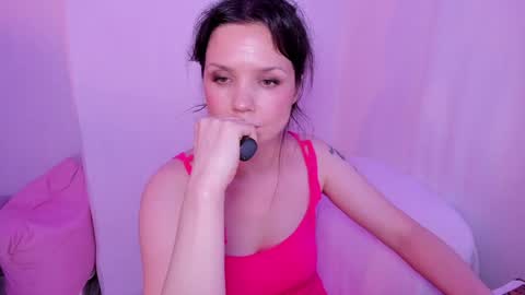 viktoriakiss online show from 31, 1, 2025