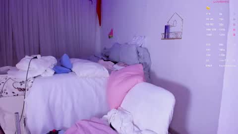 viktoriakiss online show from 15, 2, 2025