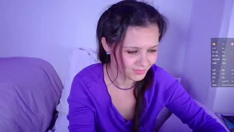 viktoriakiss online show from 28, 11, 2025