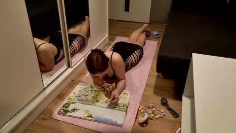 viktoriavita online show from 15, 2, 2026