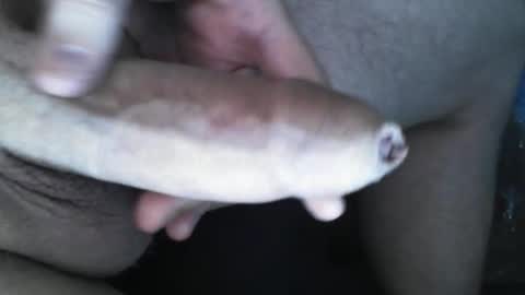   online show from 26, 9, 2025