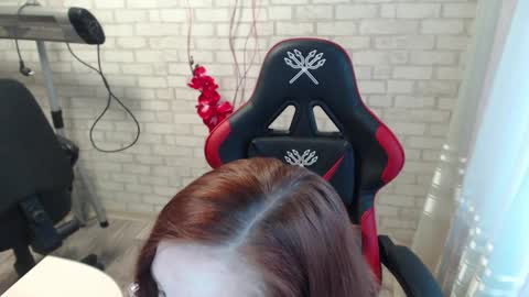 Snapshot of vikualex69 chatting on 1, 3, 2025 vikualex69 online show from 1, 3, 2025