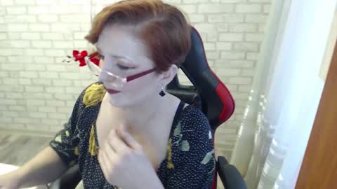 vikualex69 online show from 18, 11, 2025