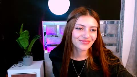 viky_evanss online show from 14, 10, 2025