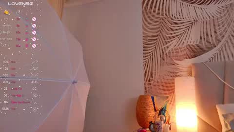 Viky- online show from 13, 6, 2026