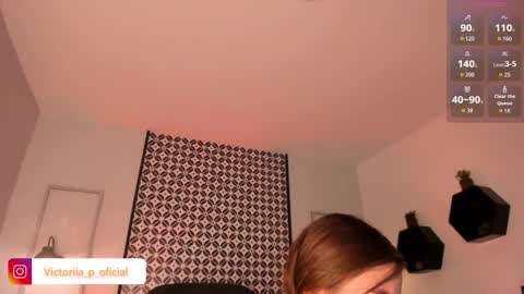 Victoria online show from 17, 2, 2026