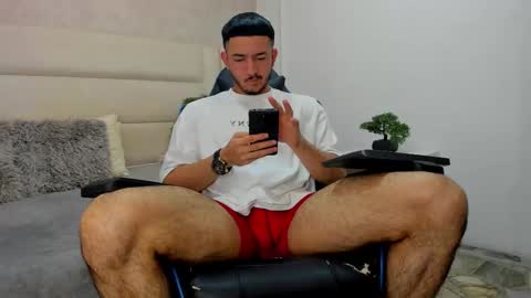 Vitaly online show from 1, 11, 2025