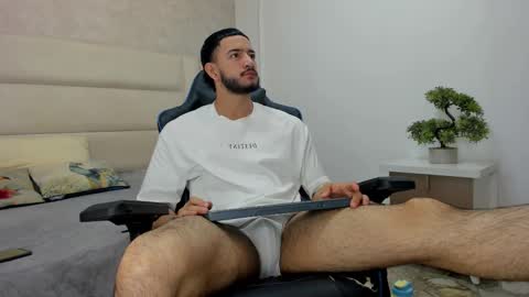 Vitaly online show from 6, 1, 2026