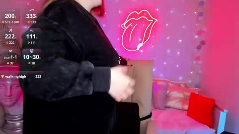 Kris online show from 12, 3, 2025