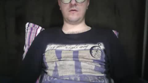Snapshot of villainofstory chatting on 31, 5, 2026 villainofstory online show from 31, 5, 2026