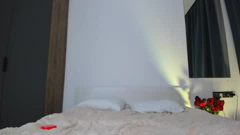 Villanelle online show from 24, 4, 2026