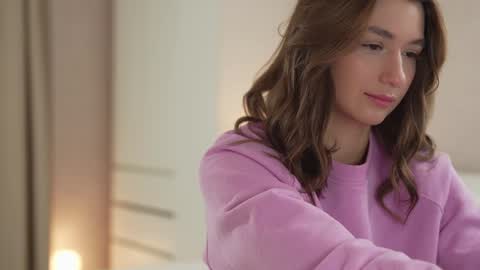 Lana online show from 17, 1, 2025