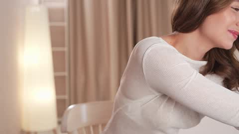 Lana online show from 23, 1, 2025