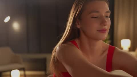 Lana online show from 13, 11, 2025