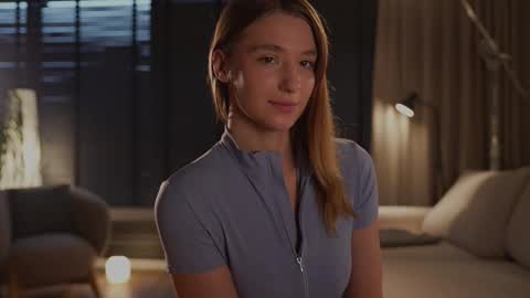 Lana online show from 25, 11, 2025