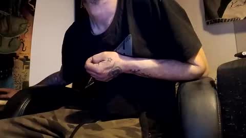 Snapshot of villeville chatting on 29, 9, 2025 Vesku420 online show from 29, 9, 2025