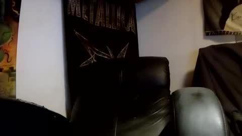 Snapshot of villeville chatting on 2, 11, 2025 Vesku420 online show from 2, 11, 2025