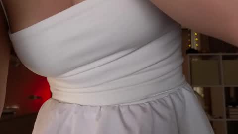 Eva online show from 6, 3, 2025