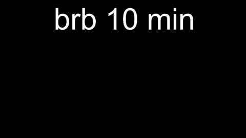 Eva online show from 29, 9, 2025