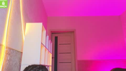 Eva online show from 2, 11, 2025