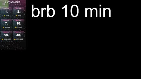 Eva online show from 18, 1, 2026