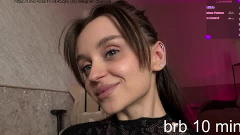 Eva online show from 14, 4, 2026