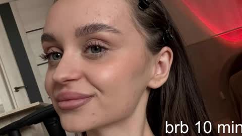 Eva online show from 30, 5, 2026