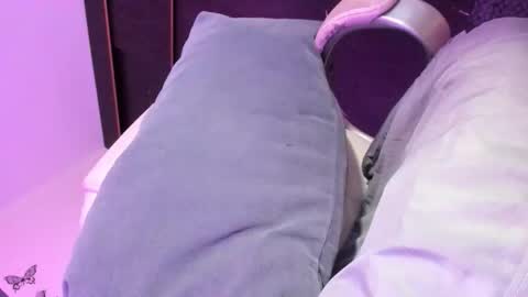 viloriamistress online show from 29, 9, 2025