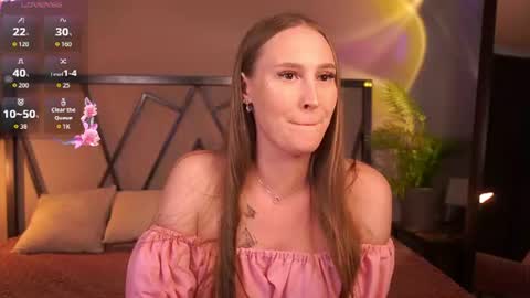 Snapshot of vimilka chatting on 12, 7, 2026 Vi online show from 12, 7, 2026