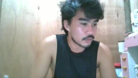 Snapshot of vin_17 chatting on 4, 2, 2026 Call me Marvin online show from 4, 2, 2026