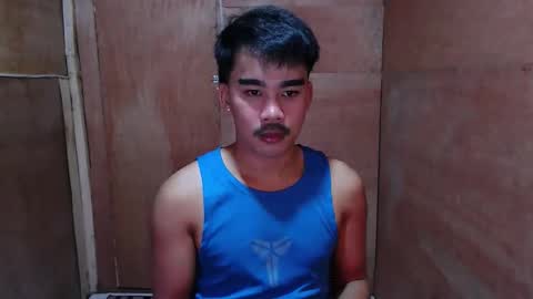 Snapshot of vin_17 chatting on 9, 2, 2026 Call me Marvin online show from 9, 2, 2026