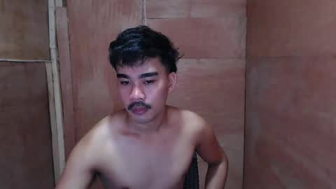 Snapshot of vin_17 chatting on 10, 2, 2026 Call me Marvin online show from 10, 2, 2026