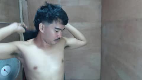 Snapshot of vin_17 chatting on 12, 2, 2026 Call me Marvin online show from 12, 2, 2026