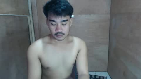 Snapshot of vin_17 chatting on 13, 2, 2026 Call me Marvin online show from 13, 2, 2026