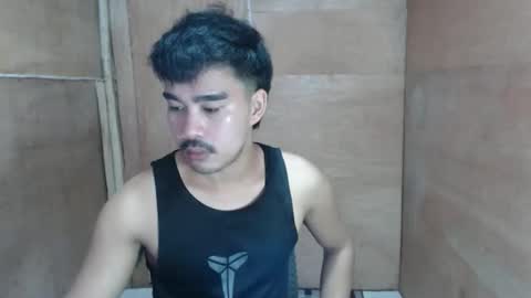 Snapshot of vin_17 chatting on 15, 2, 2026 Call me Marvin online show from 15, 2, 2026