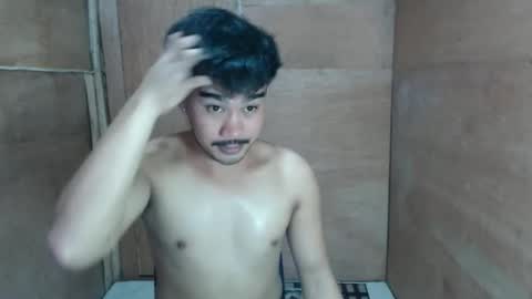 Snapshot of vin_17 chatting on 17, 2, 2026 Call me Marvin online show from 17, 2, 2026