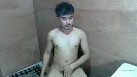 Snapshot of vin_17 chatting on 24, 2, 2026 Call me Marvin online show from 24, 2, 2026