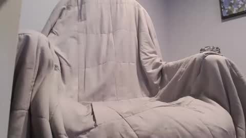 Snapshot of vin_dick_tive_ chatting on 6, 11, 2025 Vincent online show from 6, 11, 2025