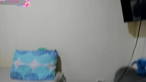 Vinaly online show from 17, 2, 2026