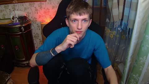 Snapshot of vince__dice chatting on 21, 1, 2025 Dimoooooon online show from 21, 1, 2025