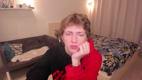 Dimoooooon online show from 2, 11, 2025