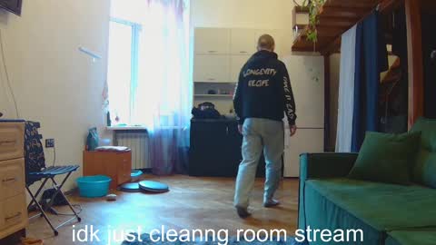 Dimoooooon online show from 5, 4, 2026